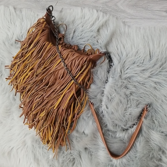 Steve Madden Purse - Picture 2 of 5